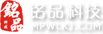&#20048;&#40060;&#32593;&#39029;&#29256;&#22312;&#32447;&#30331;&#24405;&#45;&#108;&#101;&#121;&#117;&#40;&#20013;&#22269;&#41;