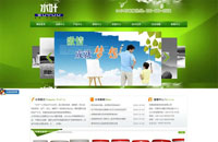 &#20048;&#40060;&#32593;&#39029;&#29256;&#22312;&#32447;&#30331;&#24405;&#45;&#108;&#101;&#121;&#117;&#40;&#20013;&#22269;&#41;