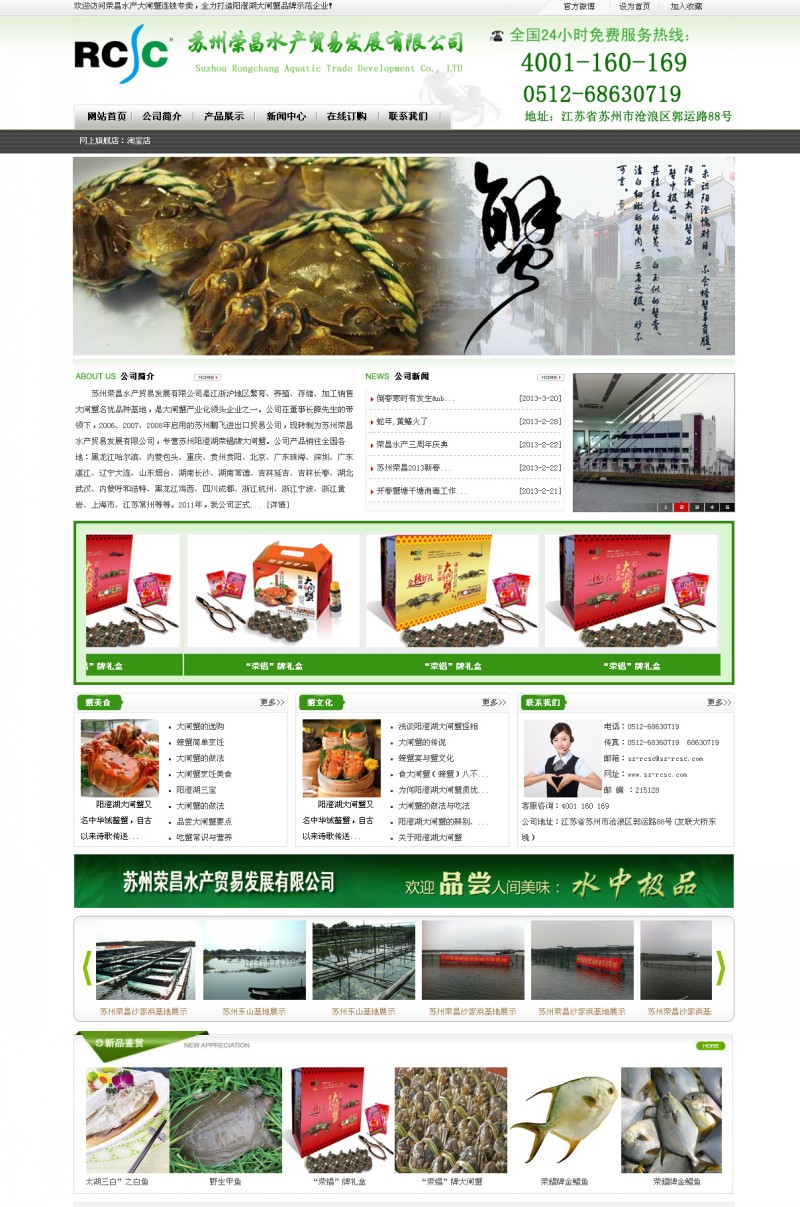 &#20048;&#40060;&#32593;&#39029;&#29256;&#22312;&#32447;&#30331;&#24405;&#45;&#108;&#101;&#121;&#117;&#40;&#20013;&#22269;&#41;