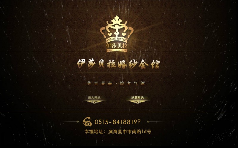 &#20048;&#40060;&#32593;&#39029;&#29256;&#22312;&#32447;&#30331;&#24405;&#45;&#108;&#101;&#121;&#117;&#40;&#20013;&#22269;&#41;