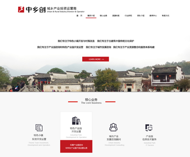 &#20048;&#40060;&#32593;&#39029;&#29256;&#22312;&#32447;&#30331;&#24405;&#45;&#108;&#101;&#121;&#117;&#40;&#20013;&#22269;&#41;