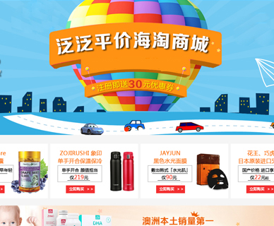 &#20048;&#40060;&#32593;&#39029;&#29256;&#22312;&#32447;&#30331;&#24405;&#45;&#108;&#101;&#121;&#117;&#40;&#20013;&#22269;&#41;
