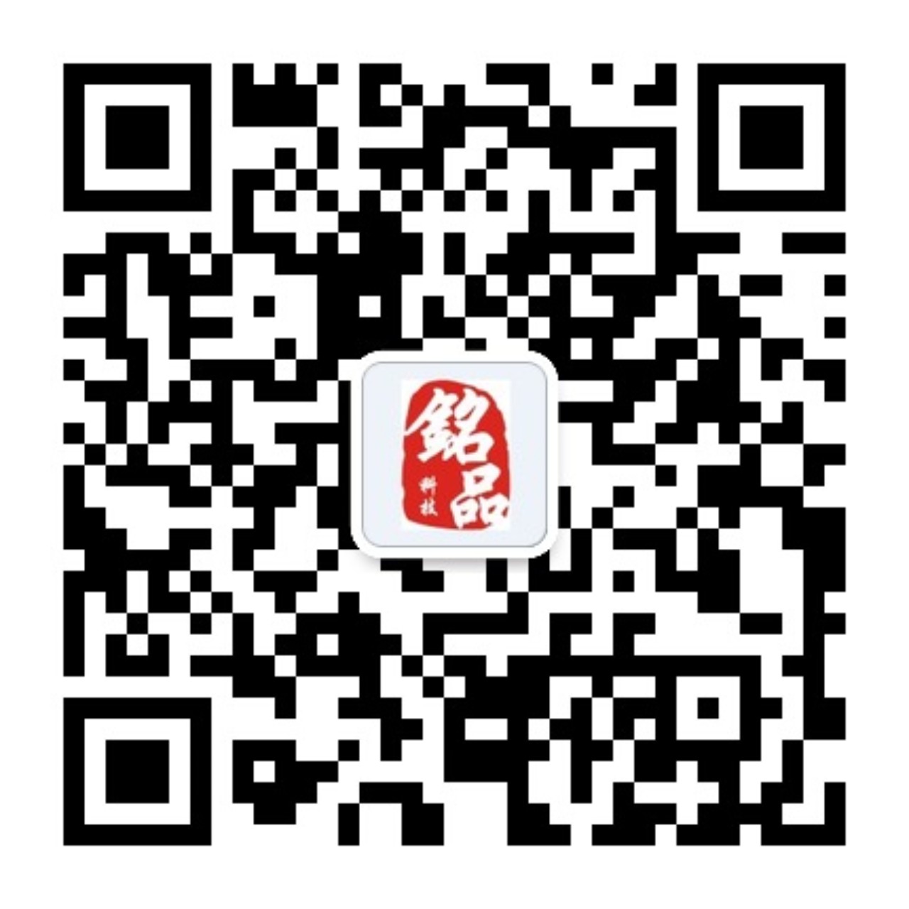 &#20048;&#40060;&#32593;&#39029;&#29256;&#22312;&#32447;&#30331;&#24405;&#45;&#108;&#101;&#121;&#117;&#40;&#20013;&#22269;&#41;