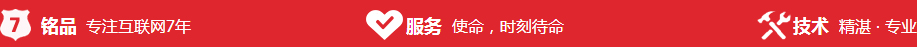 &#20048;&#40060;&#32593;&#39029;&#29256;&#22312;&#32447;&#30331;&#24405;&#45;&#108;&#101;&#121;&#117;&#40;&#20013;&#22269;&#41;
