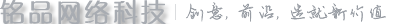 &#20048;&#40060;&#32593;&#39029;&#29256;&#22312;&#32447;&#30331;&#24405;&#45;&#108;&#101;&#121;&#117;&#40;&#20013;&#22269;&#41;